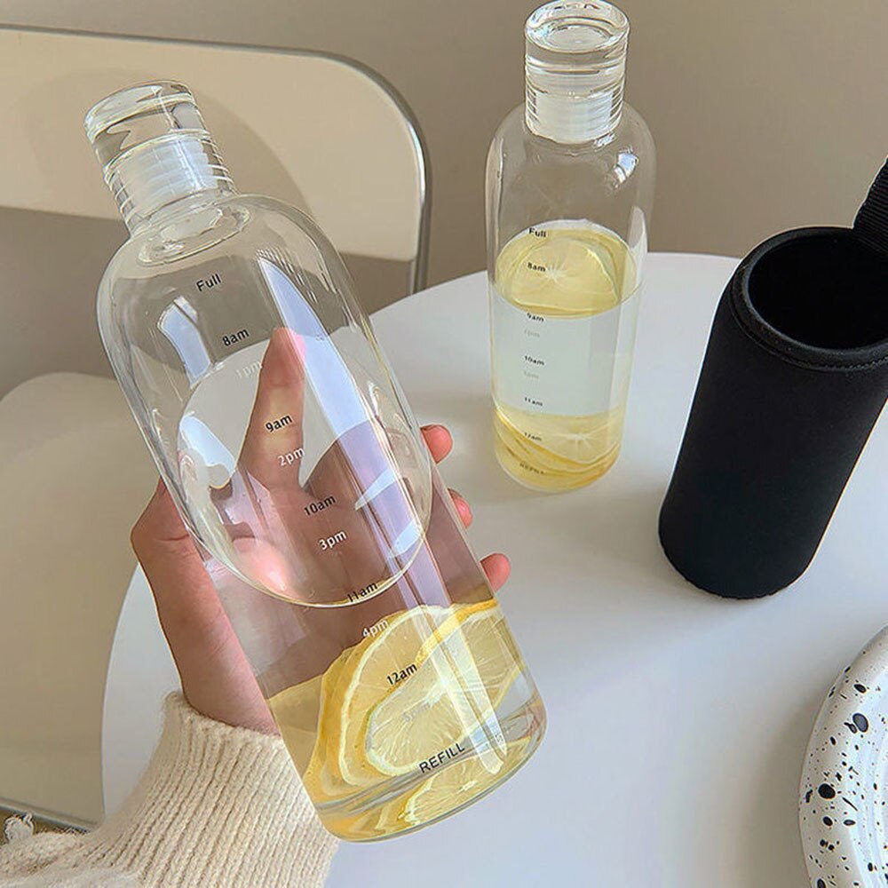뷮 öƽ  500/700ml,   ð Ŀ Ŀ   ֽ   